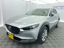 Mazda Cx30 Grand Touring 2022