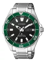 Reloj Citizen Hombre Ny007181e Tienda Oficial