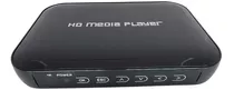 Hd Media Player Full Hd 1080p Hdmi Rmvb Mkv Avi Divx H.264