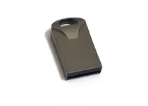 Pen Drive Com 31 Ritmos Sampleados Para Yamaha S670