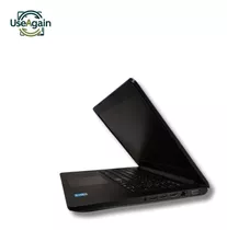 Notebook Dell Latitude 3450, Intel Core I5, 4gb Ram, Hd500gb