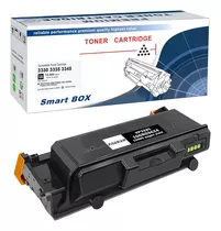 Toner Compatible Xerox 106r03623  3335/3345 Premium  15k