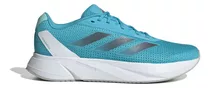 Ref.ie7256 adidas Tenis Hombre Duramo Sl M Para Correr