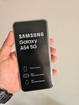 Celular Samsung A54 5g 