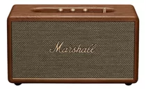 Corneta Marshall Stanmore Iii Altavoz Bluetooth