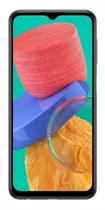 Samsung Galaxy M33 5g (5000 Mah) 5g Dual Sim 128 Gb Blue 6 Gb Ram