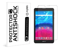 Protector Pantalla Antishock Para Tablet Archos Core 70