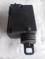 Solenoide Motor Cerradura Puerta Clio 2 Kangoo Megane Induma