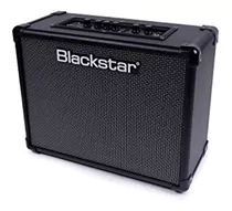 Blackstar Id:core 40 V3 40w Digital Stereo Guitar Combo Amp 