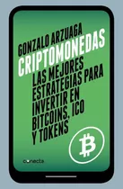 Criptomonedas - Arzuaga