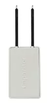 Condensador Moyac Para Interruptor Inteligente Wifi 1 Pieza