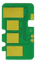 Chip Toner Compatível Hp 105a M135w 107w 107a 135a W1105a 1k