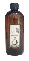 Fragancia Para Lampara Catalitica Sweet Zen 500 Ml