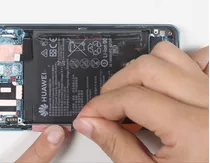 Batería Huawei P30 Pro Somos Tienda Física 