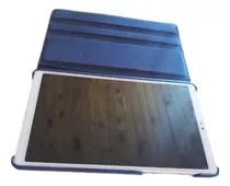 Tablet Samsung Galaxy Tab A7 Lite 8.7 3gb Ram