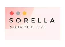 Sorella