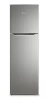 Refrigerador Mademsa No Frost Altus 1250 251lts Nuevo
