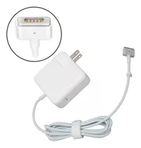 Cargador Macbook Air 11 13 Magsafe 2 45w 2012-2017