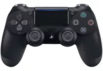 Controle Playstation 4 Sony Original Dualshock