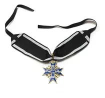 Medalla Militar Prusia, Reproducción, Pour Le Mérite