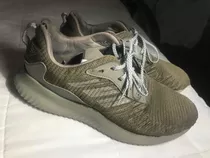 adidas Alphabounce 2018