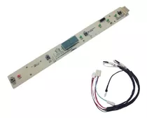Placa Interface Refrig Df46 + Sensor Df46/47/49/50 