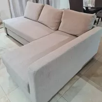 Sofa Cama