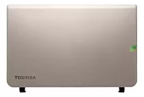 Tapa De Display Toshiba L55dt-b5175sm L55dt-b L55-b L50-b