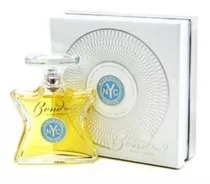 Perfume Bond N°9 Riverside Drive Eau De Parfum X 100ml 