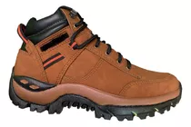 Botas Compatible Con Caterpillar Calzado Casual Cosido