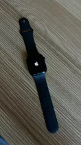 Reloj Apple Watch