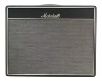 Marshall Bluesbreaker 2x12 1962 Combo 30 Watts Valvular