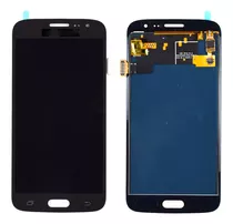 Pantalla Lcd Completa Samsung Galaxy J2 2016