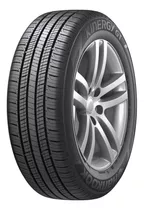 Llanta Hankook Kinergy Gt H436 P 205/60r16 92 H