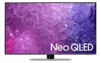 43  Neo Qled 4k Qn90c Tv Gaming