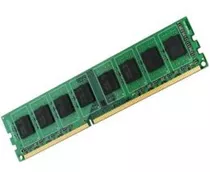 Memoria Ram Pc 2gb Value Ddr2 800mhz Nuevas Dimm