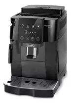 Cafetera Espresso Automatica Magnifica Start Ecam220.21