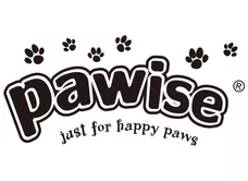 Pawise