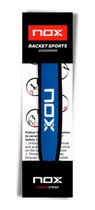 Cordón Nox - Smartstrap Luxury