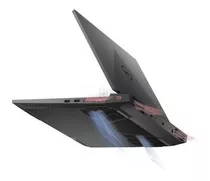 Notebook Dell Gamer G15 Core  I7 32gb Ddr4 Ssd 1tb Rtx 3050