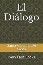 El Diálogo