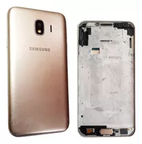 Celular Samsung J4 Sm-j400m Para Reparar O Repuestos