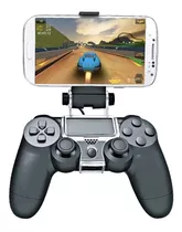 Gamepad Sony Dobe Clip Ps4