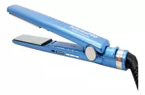 Plancha De Pelo Babylisspro 9125 Super Fast Dual Ionic