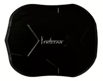 Gps Tracker Tkstar  