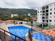 Se Vende Apartamento Remodelado En La Campiña Giron