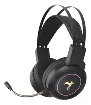 Auriculares Kolke Eros Kga-492