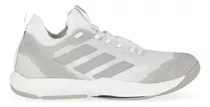 Zapatillas Entrenamiento adidas Rapidmove Hombre En Blanco |