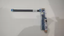 Placa Auxilar Lenovo S145