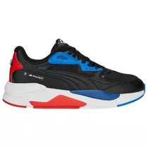 Tenis Puma Bmw Mms Para Hombre